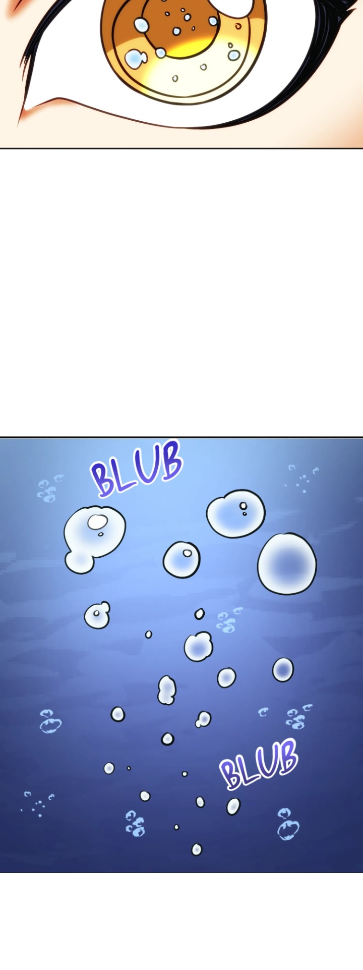M1LF Hotel (Uncensored), chapter 12, page 14 of 45