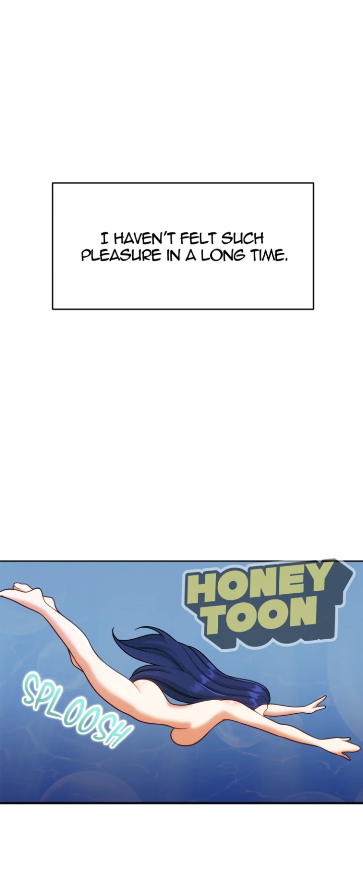 M1LF Hotel (Uncensored), chapter 12, page 16 of 45