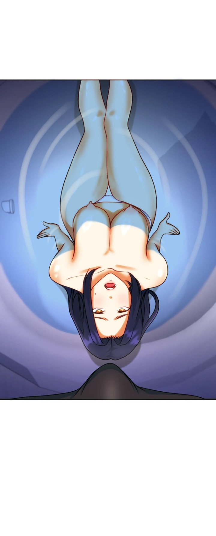 M1LF Hotel (Uncensored), chapter 12, page 22 of 45