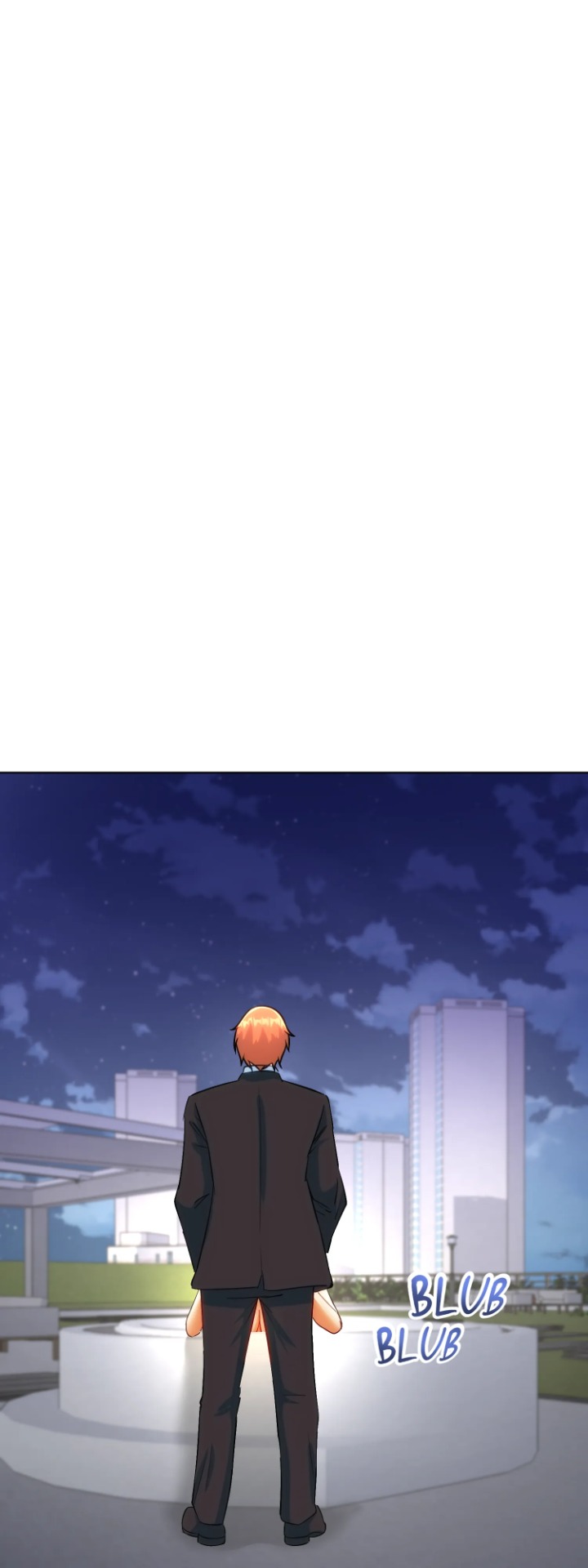 M1LF Hotel (Uncensored), chapter 12, page 30 of 45