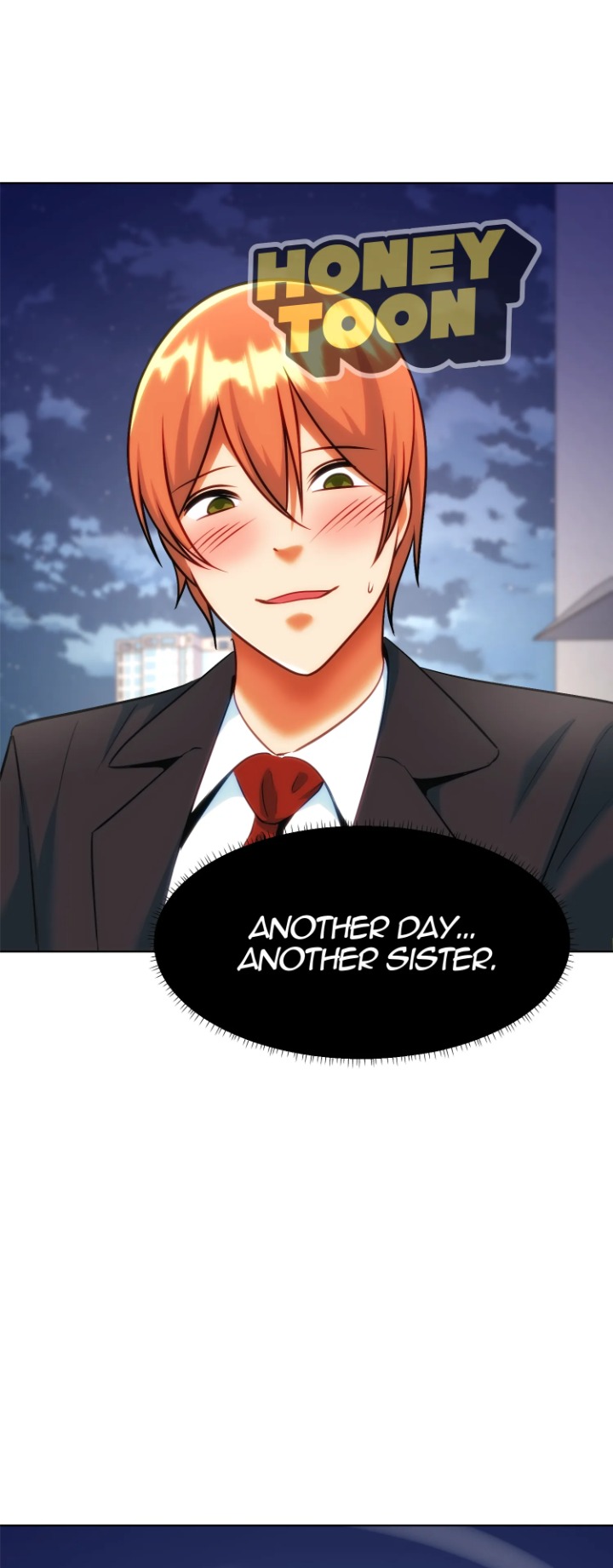 M1LF Hotel (Uncensored), chapter 12, page 44 of 45