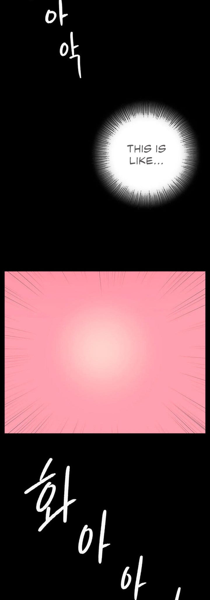 Madam Uncensored, chapter 11, page 29 of 66