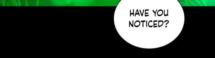 Madam Uncensored, chapter 11, page 55 of 66