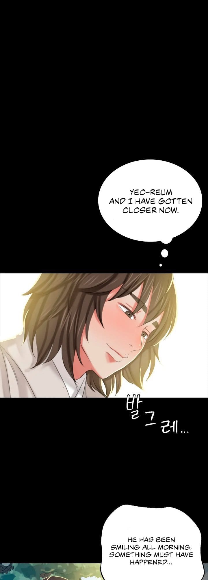 Madam Uncensored, chapter 12, page 10 of 69