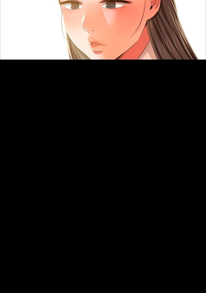 Madam Uncensored, chapter 12, page 18 of 69