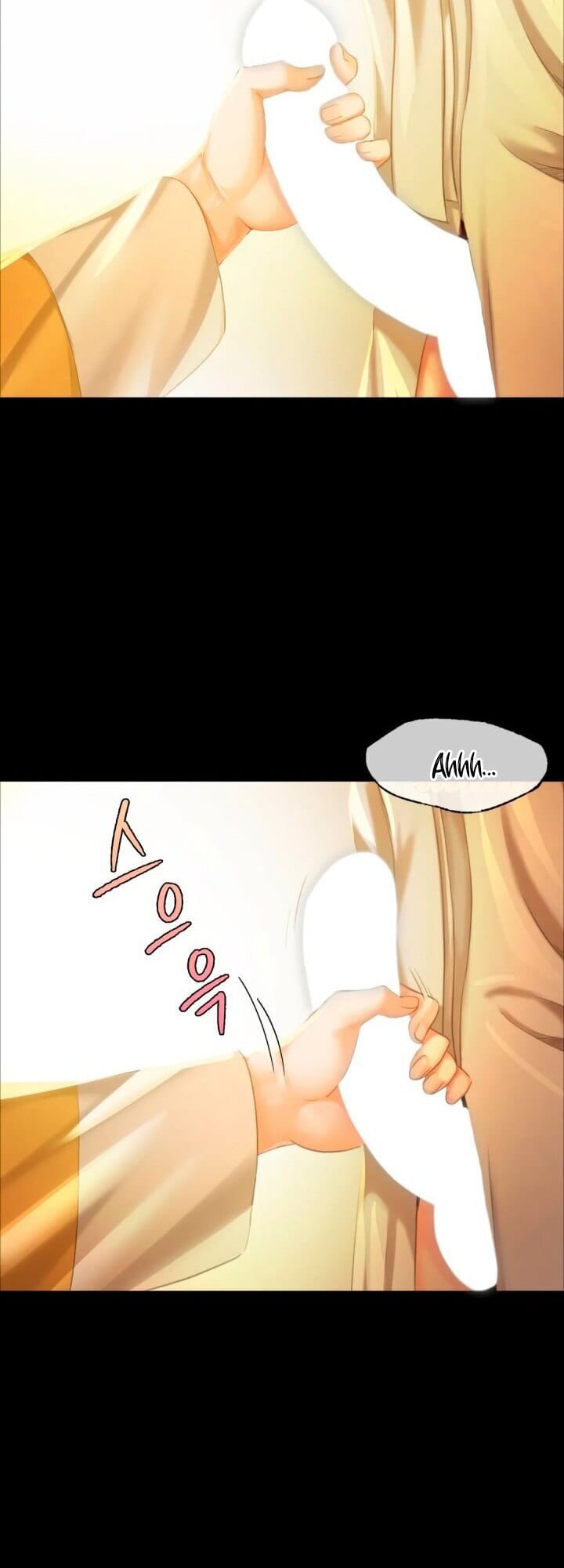 Madam Uncensored, chapter 13, page 49 of 65