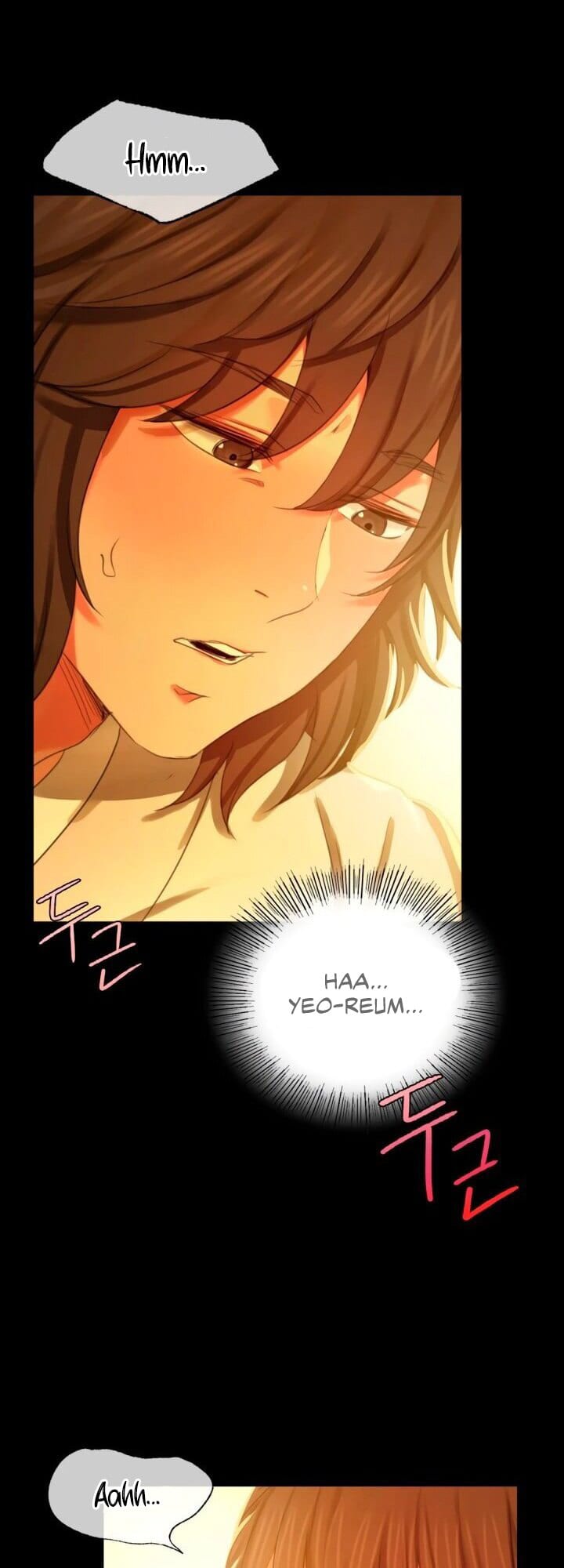 Madam Uncensored, chapter 13, page 52 of 65