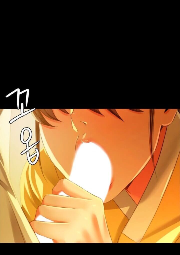 Madam Uncensored, chapter 13, page 54 of 65