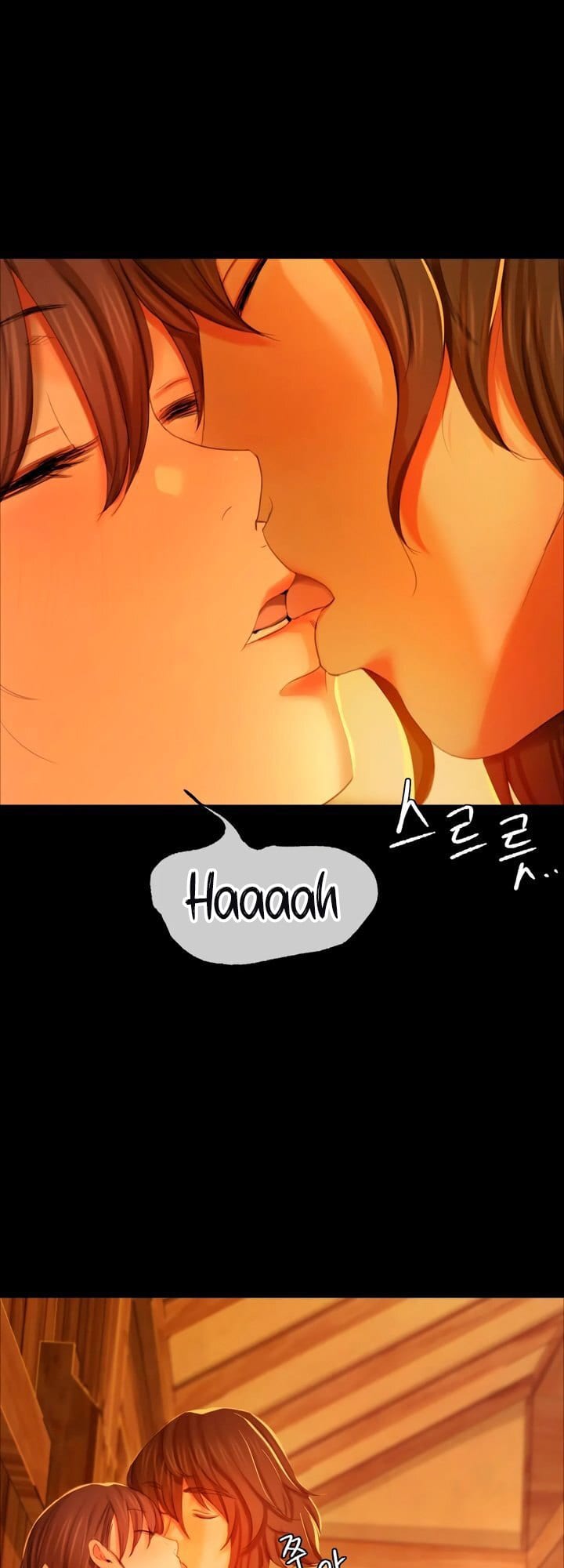Madam Uncensored, chapter 14, page 26 of 59