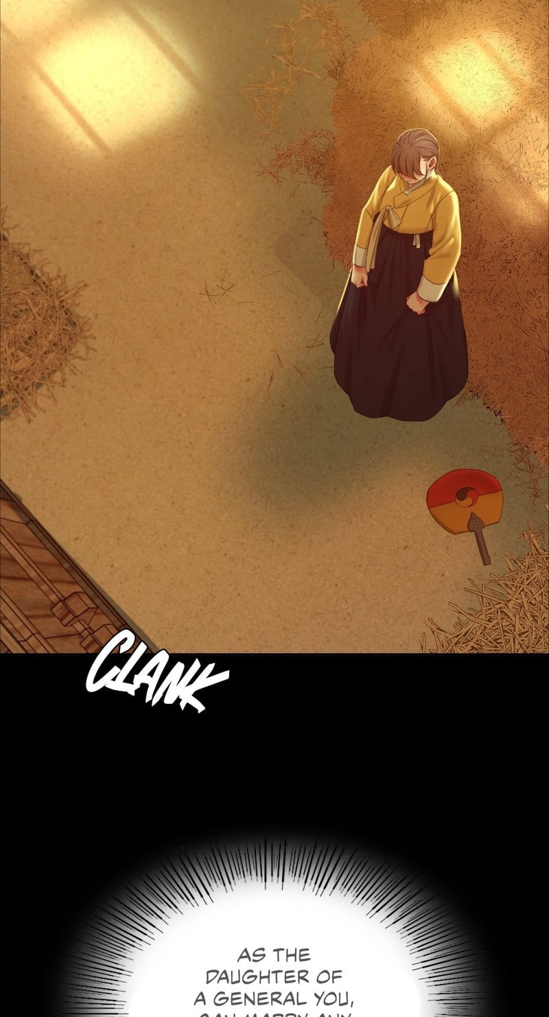 Madam Uncensored, chapter 15, page 44 of 95