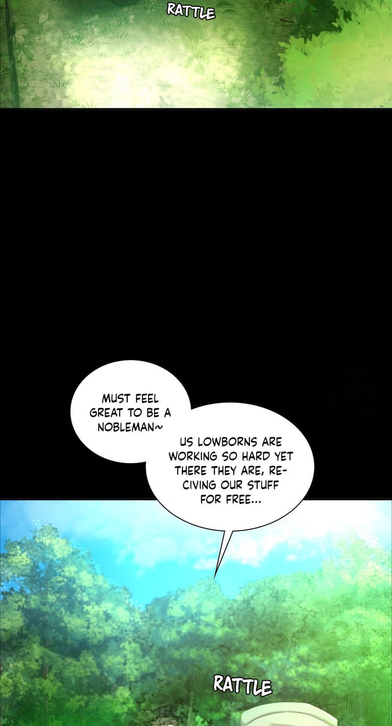 Madam Uncensored, chapter 15, page 50 of 95