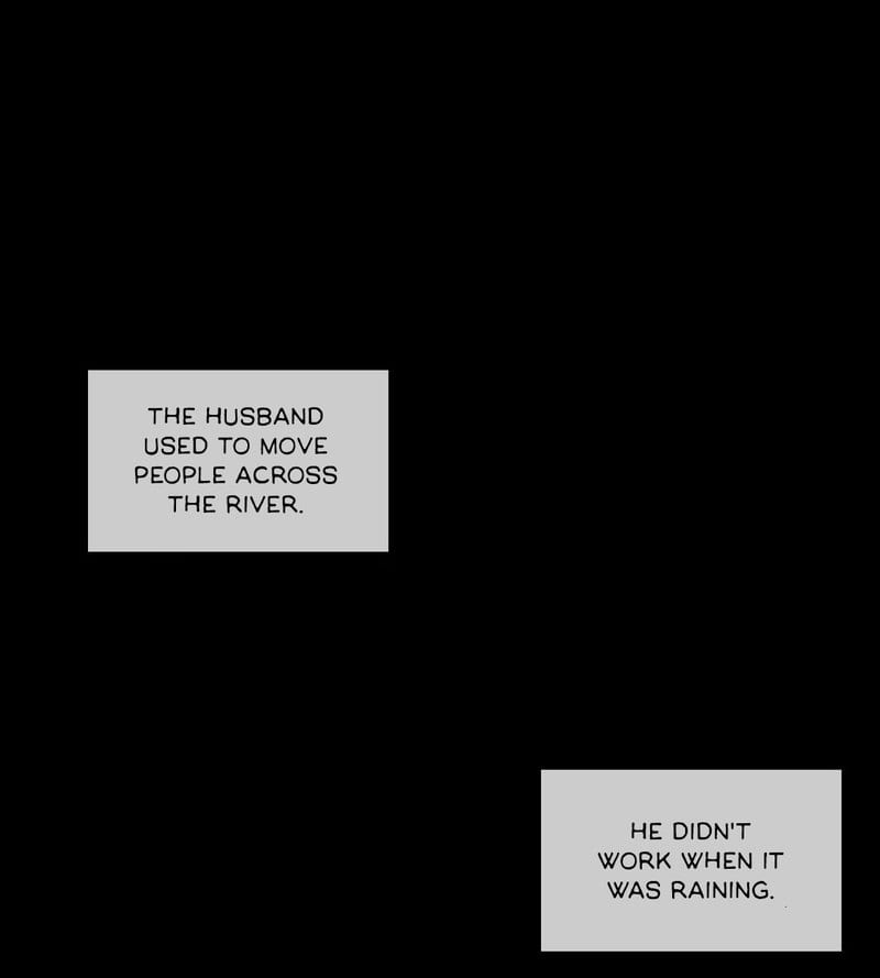 Madam Uncensored, chapter 15, page 54 of 95