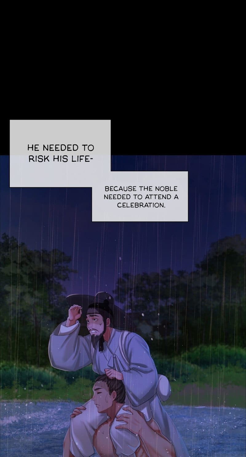 Madam Uncensored, chapter 15, page 56 of 95