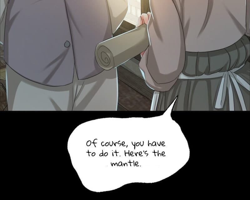 Madam Uncensored, chapter 15, page 73 of 95