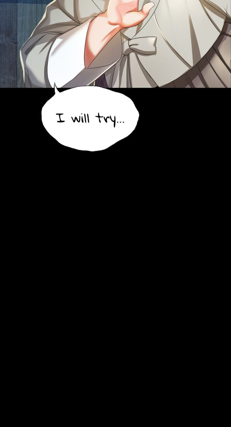 Madam Uncensored, chapter 16, page 19 of 77