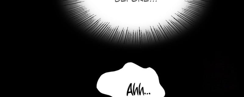 Madam Uncensored, chapter 17, page 18 of 98