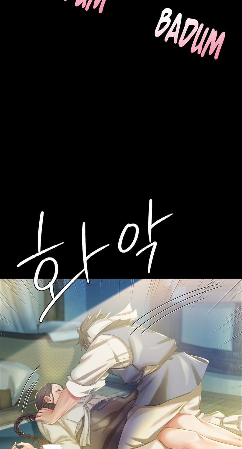 Madam Uncensored, chapter 17, page 28 of 98