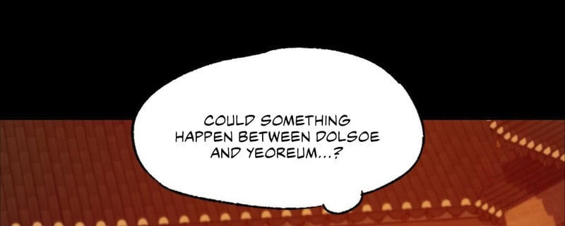 Madam Uncensored, chapter 17, page 54 of 98