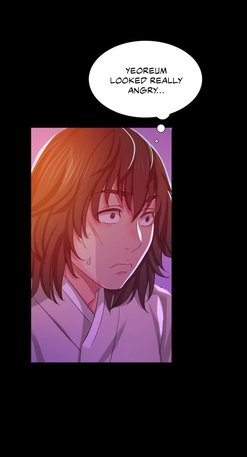 Madam Uncensored, chapter 17, page 66 of 98