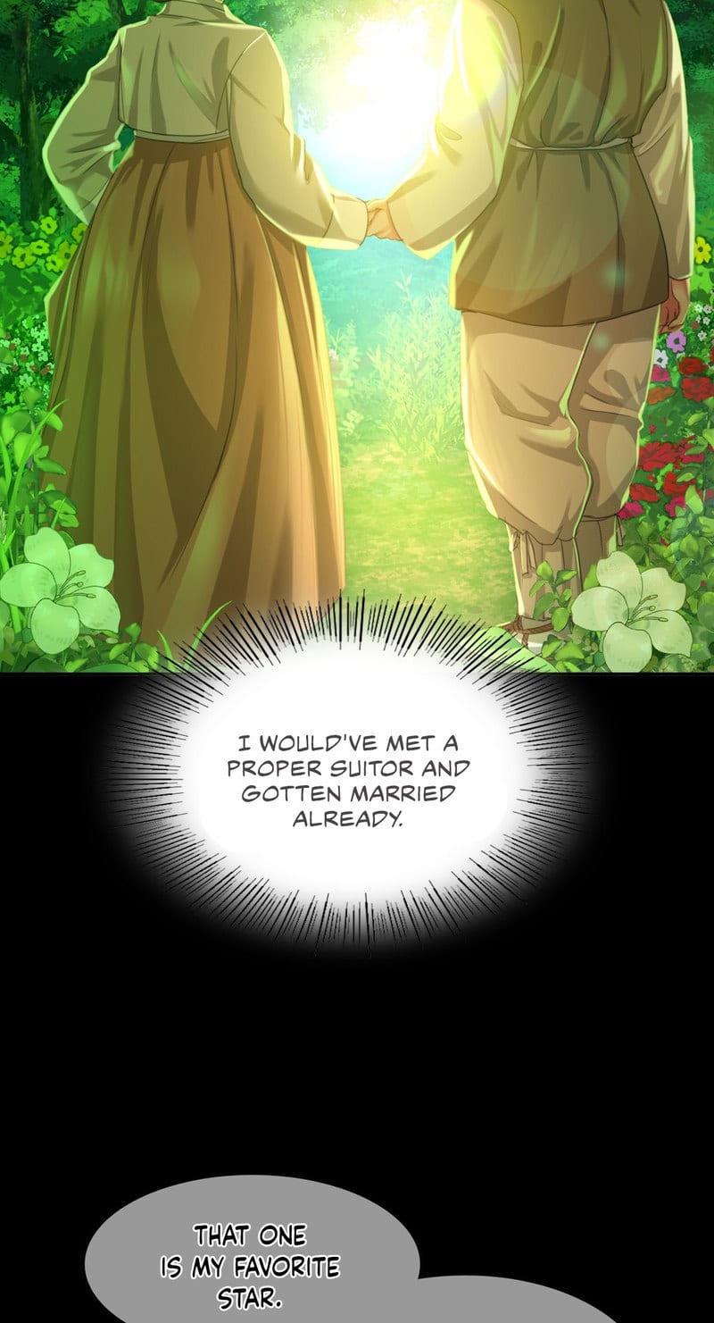 Madam Uncensored, chapter 17, page 79 of 98