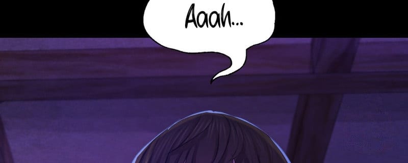 Madam Uncensored, chapter 17, page 90 of 98