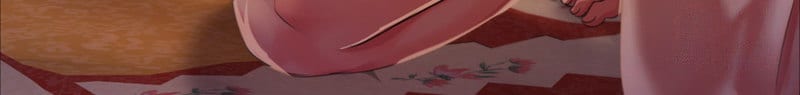 Madam Uncensored, chapter 19, page 16 of 96