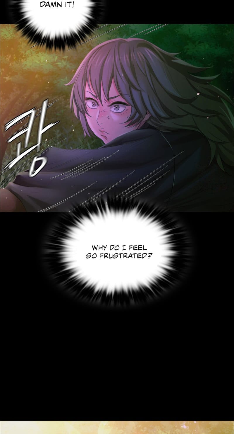 Madam Uncensored, chapter 19, page 39 of 96