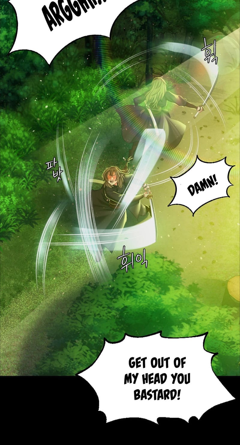 Madam Uncensored, chapter 19, page 44 of 96