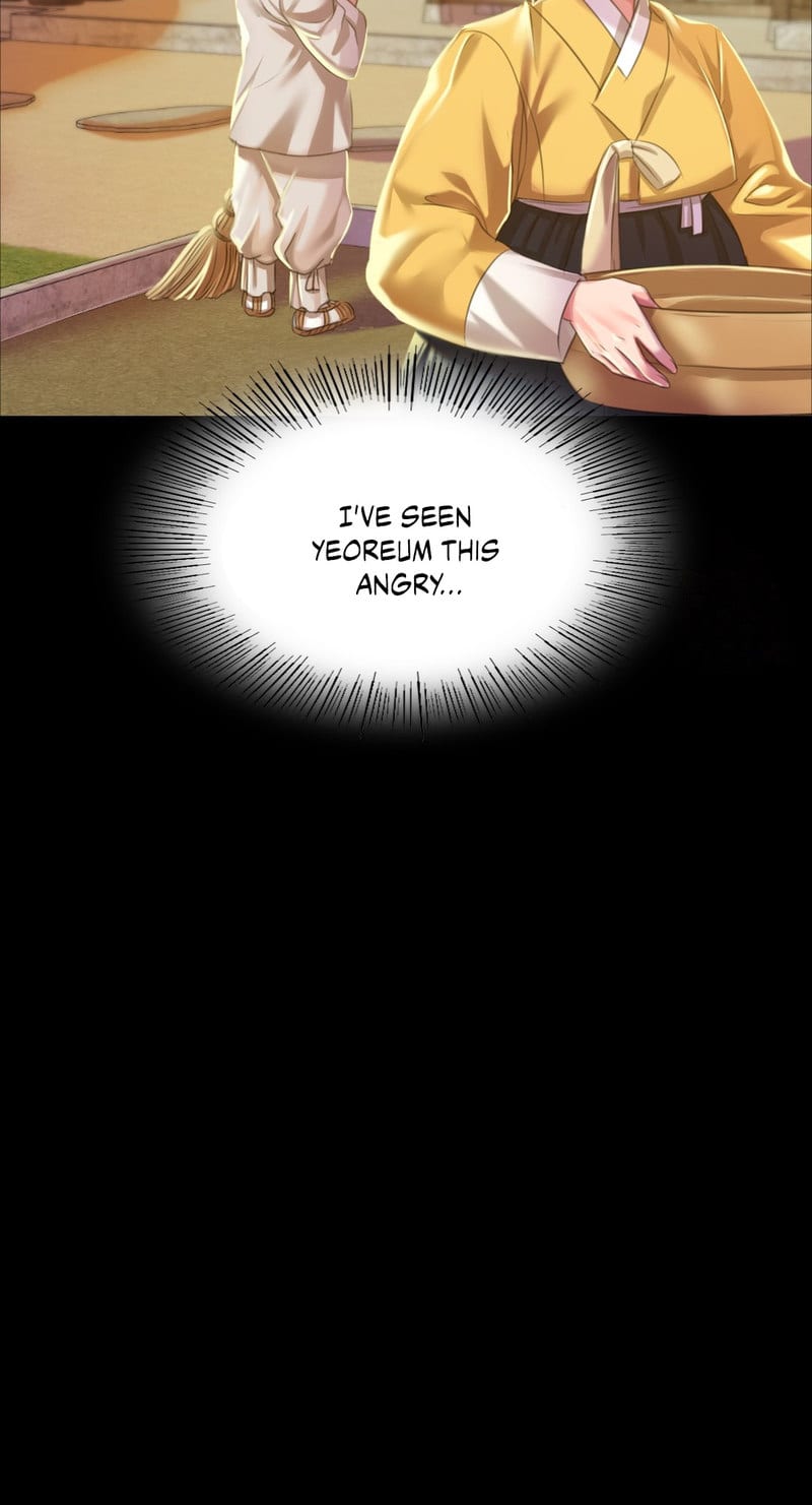 Madam Uncensored, chapter 19, page 54 of 96