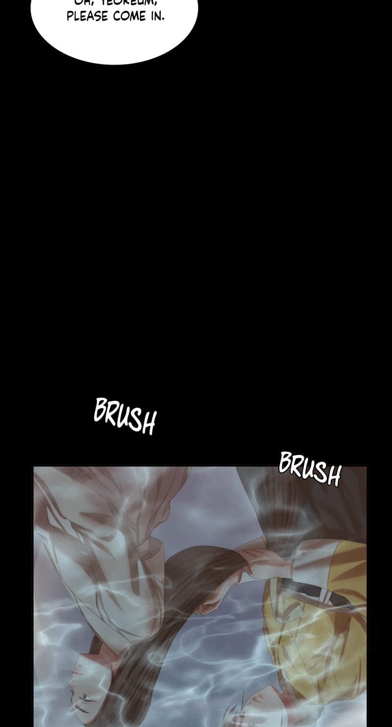 Madam Uncensored, chapter 19, page 60 of 96