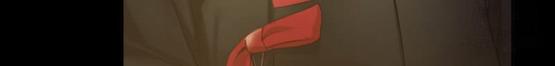 Madam Uncensored, chapter 19, page 79 of 96