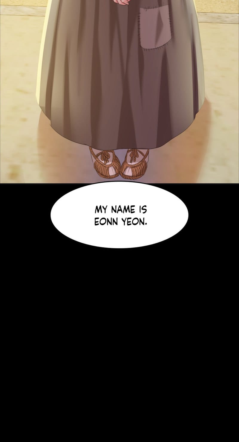 Madam Uncensored, chapter 19, page 81 of 96