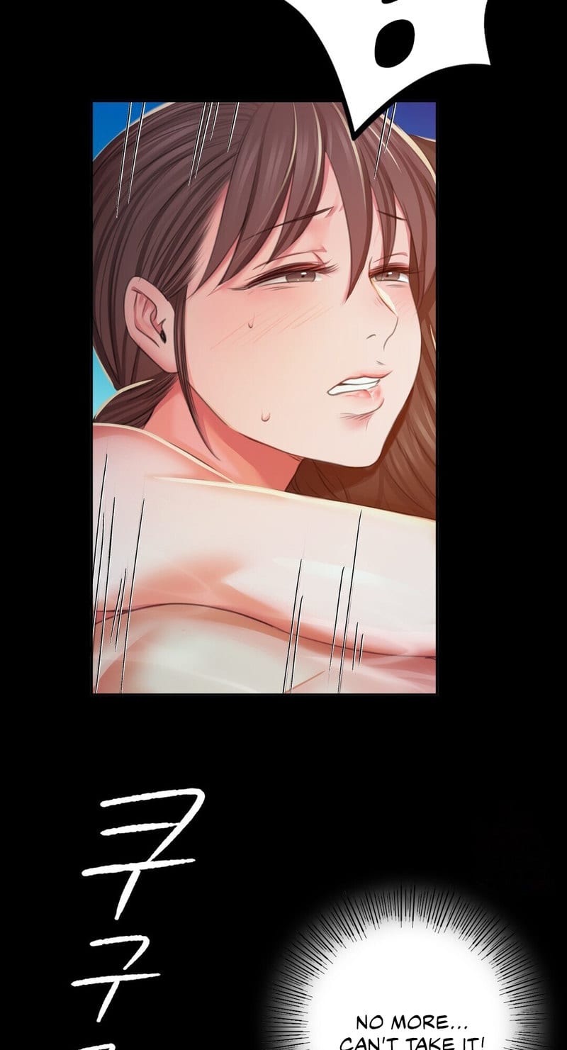 Madam Uncensored, chapter 21, page 44 of 78