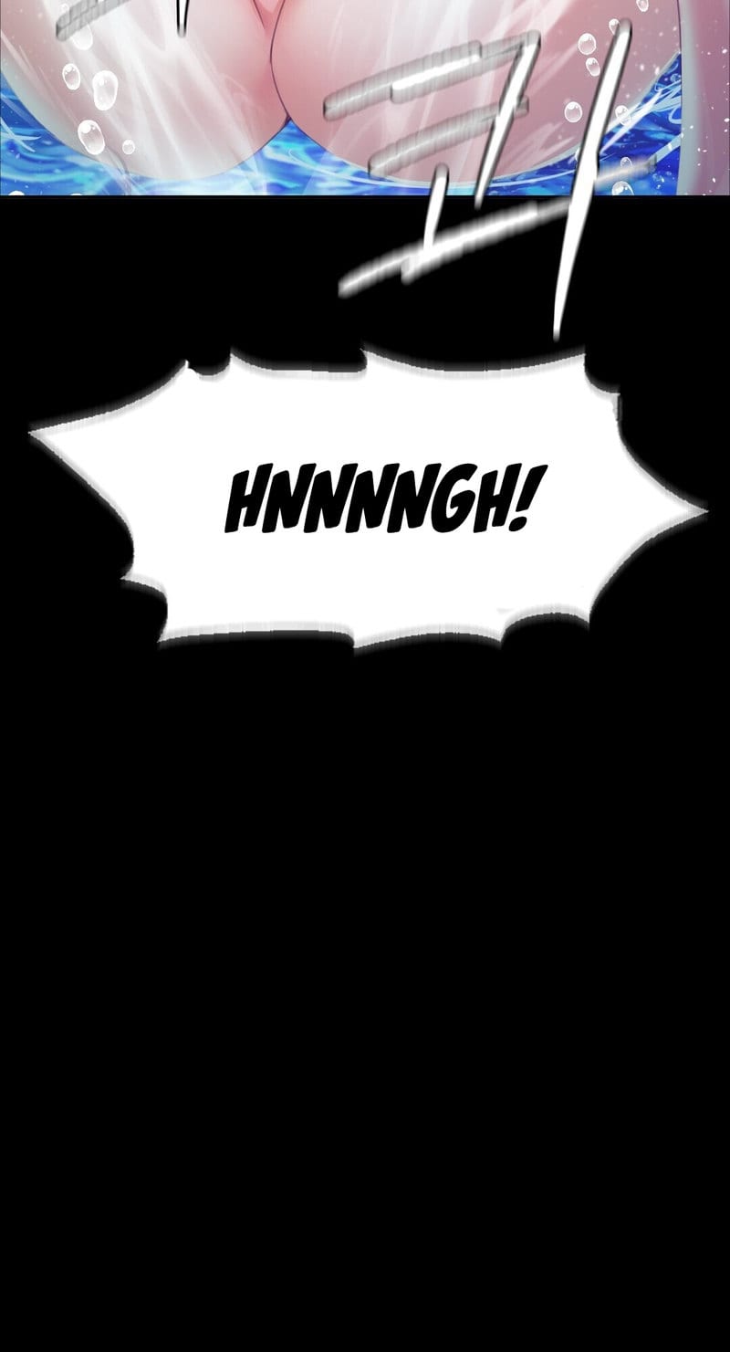 Madam Uncensored, chapter 21, page 47 of 78