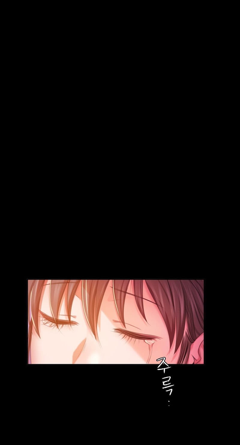 Madam Uncensored, chapter 21, page 48 of 78