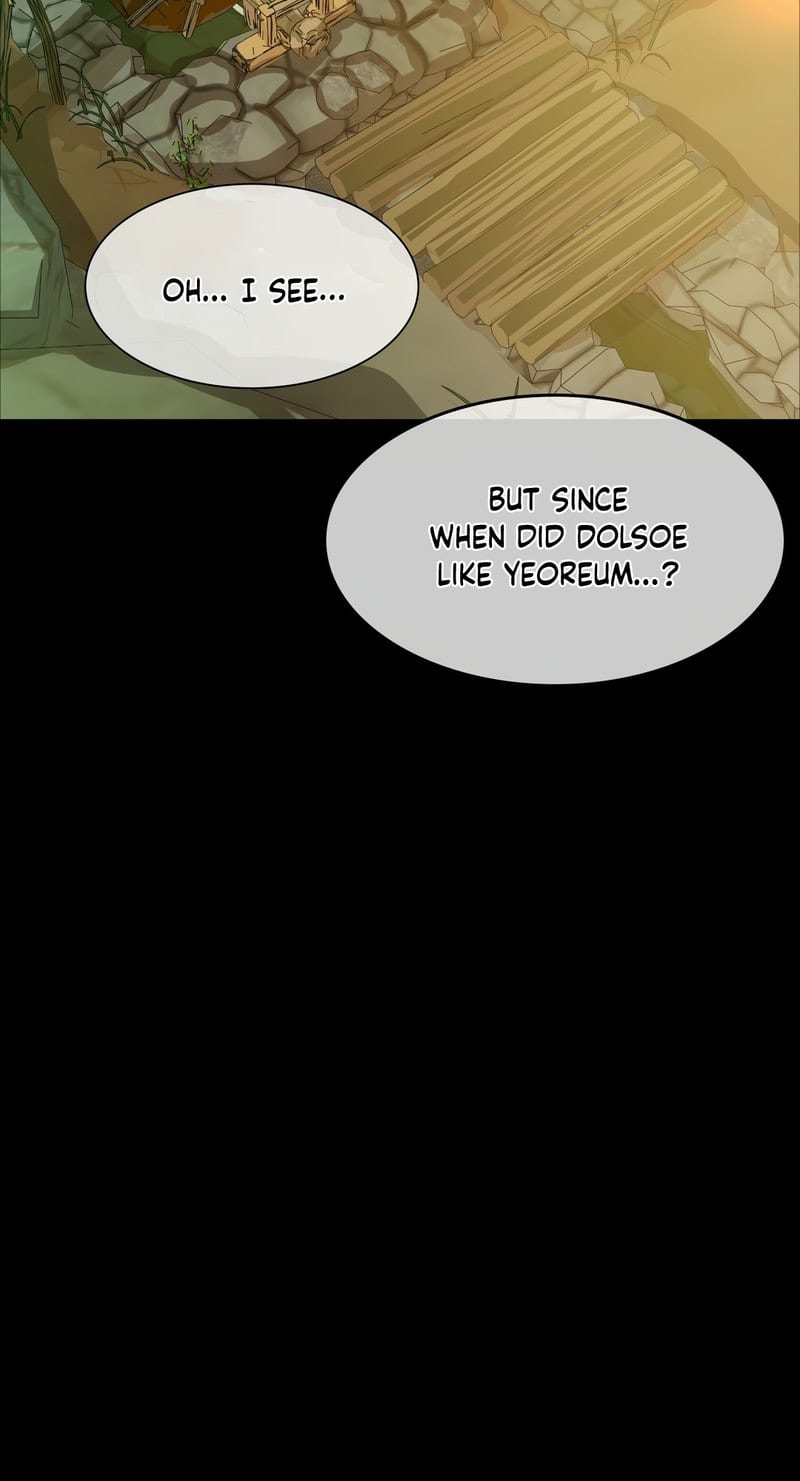 Madam Uncensored, chapter 22, page 28 of 86