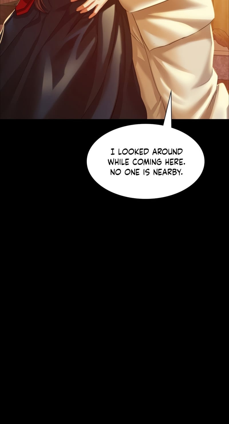 Madam Uncensored, chapter 22, page 39 of 86