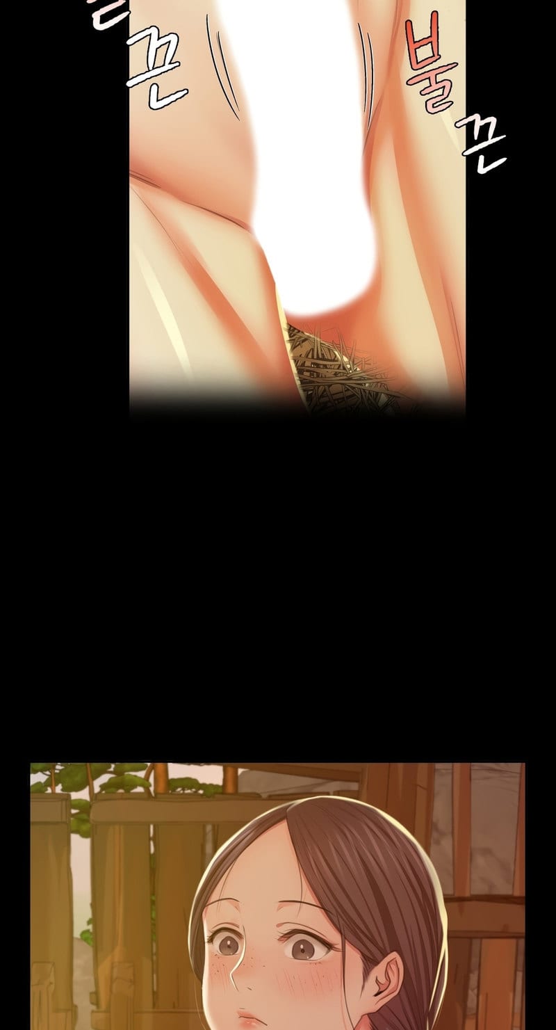 Madam Uncensored, chapter 22, page 65 of 86