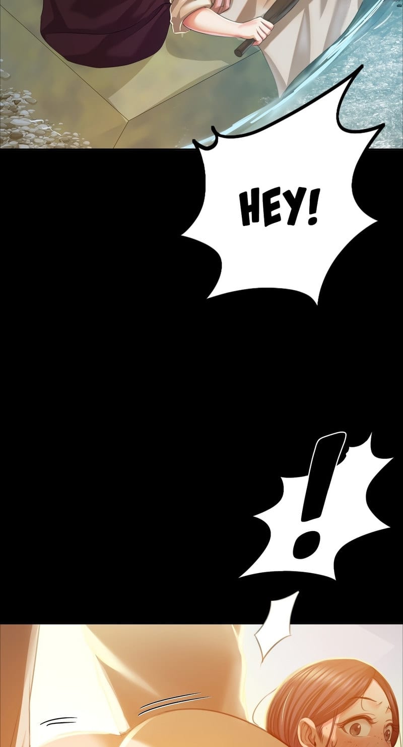 Madam Uncensored, chapter 22, page 85 of 86