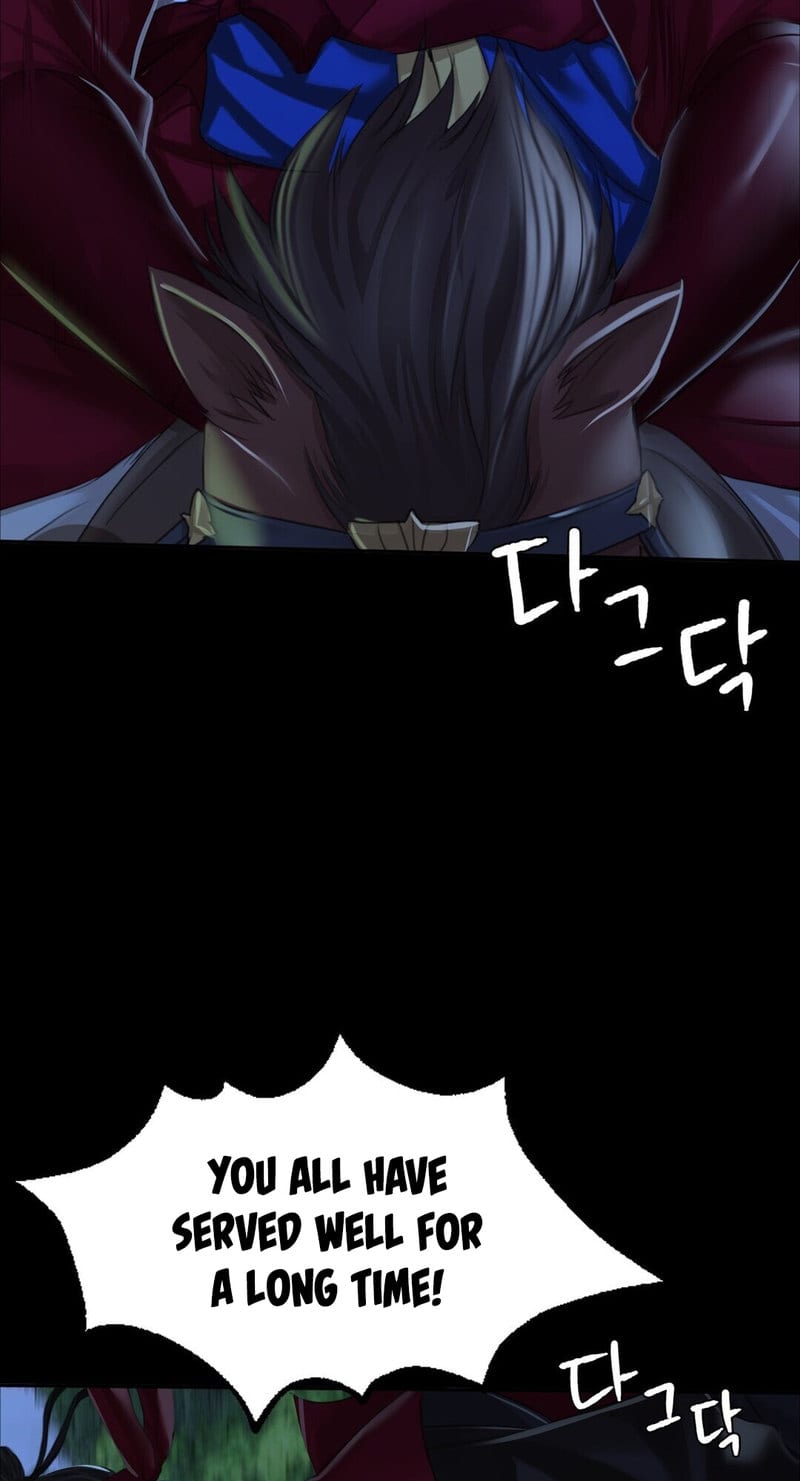 Madam Uncensored, chapter 23, page 39 of 82