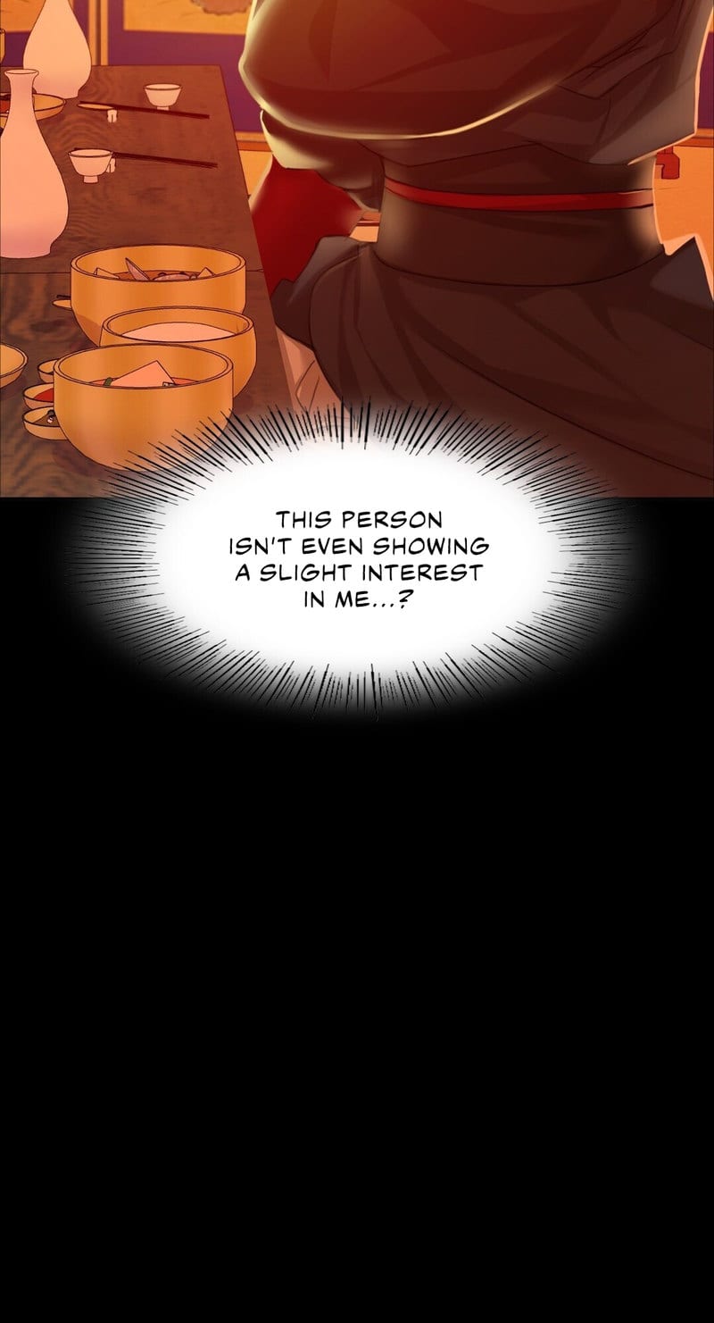 Madam Uncensored, chapter 23, page 75 of 82