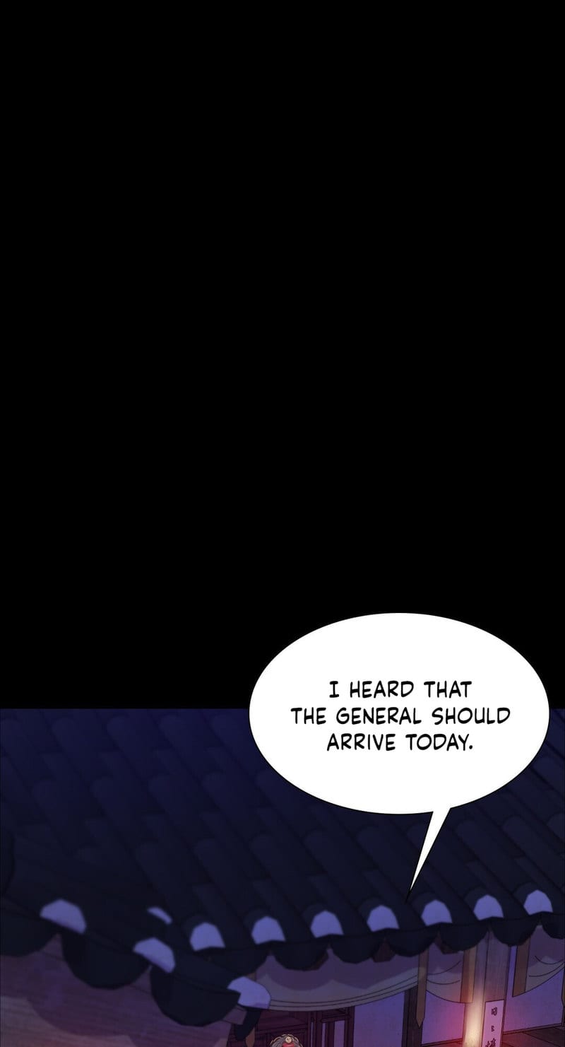 Madam Uncensored, chapter 24, page 15 of 83