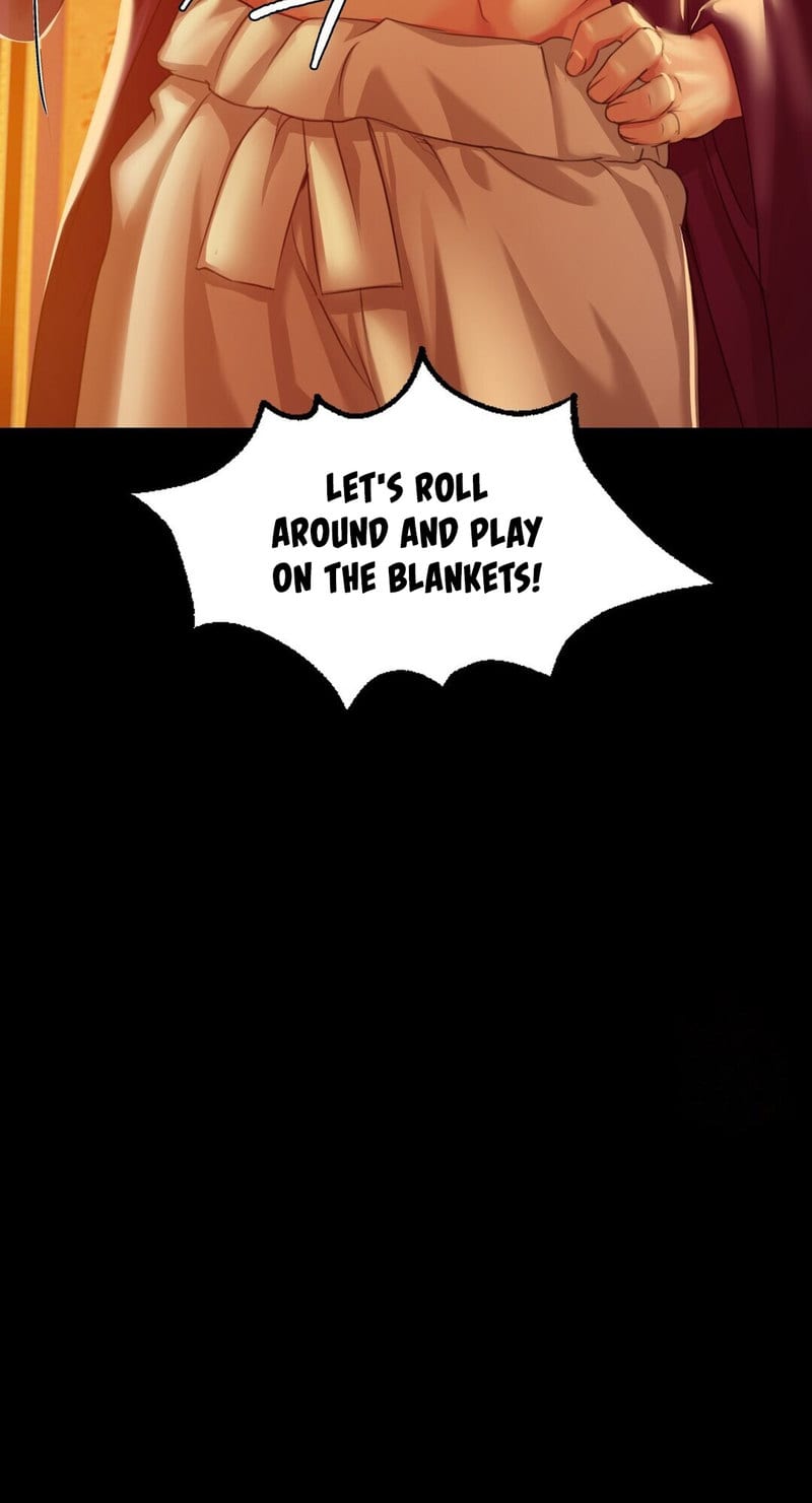 Madam Uncensored, chapter 24, page 40 of 83