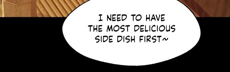 Madam Uncensored, chapter 24, page 56 of 83