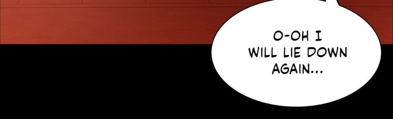 Madam Uncensored, chapter 24, page 75 of 83
