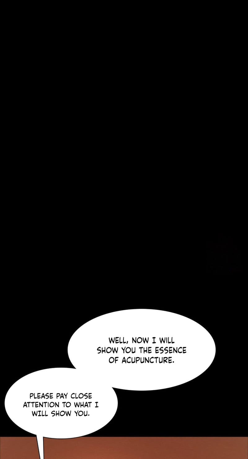 Madam Uncensored, chapter 26, page 9 of 89