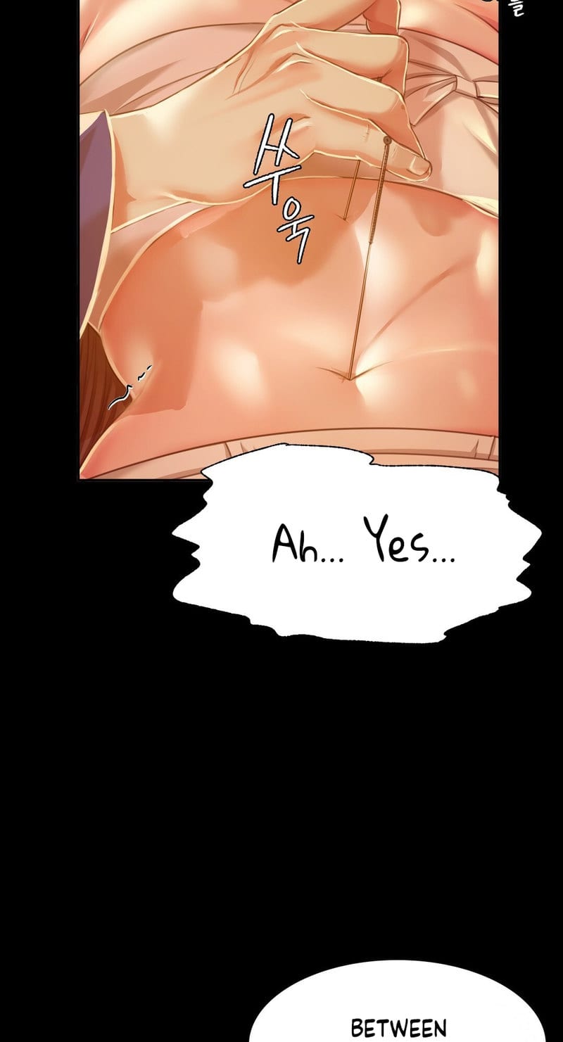 Madam Uncensored, chapter 26, page 15 of 89
