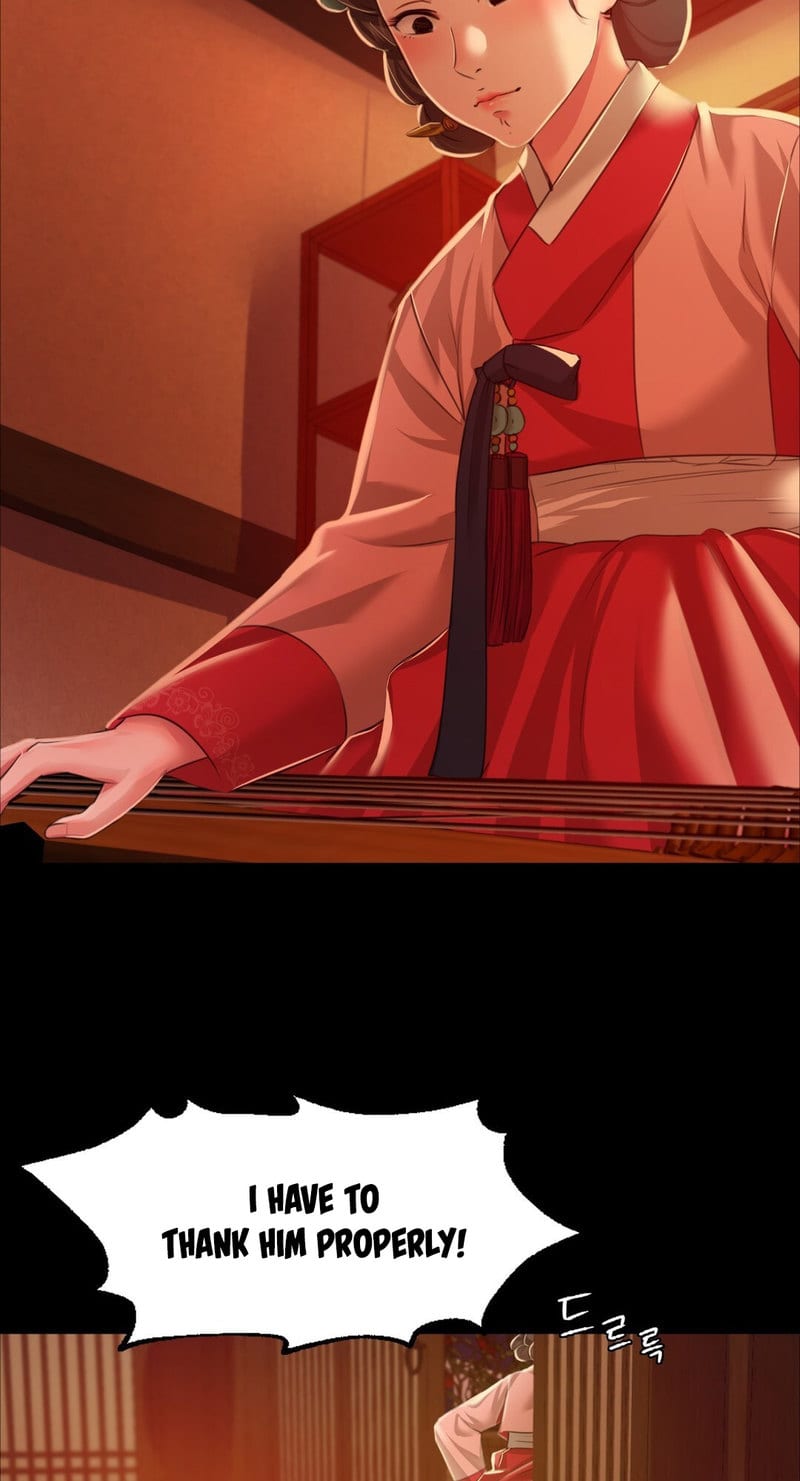 Madam Uncensored, chapter 26, page 76 of 89