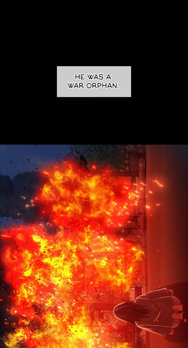 Madam Uncensored, chapter 27, page 23 of 80