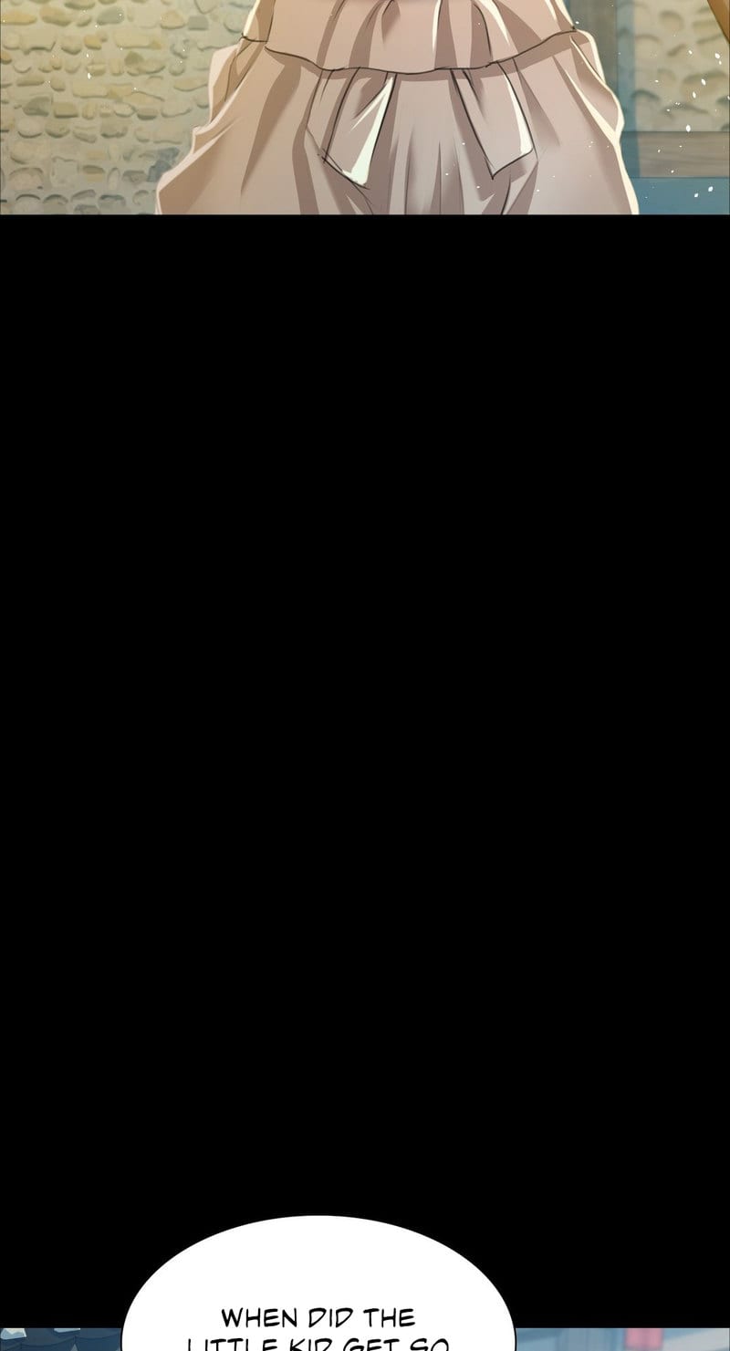 Madam Uncensored, chapter 28, page 24 of 74